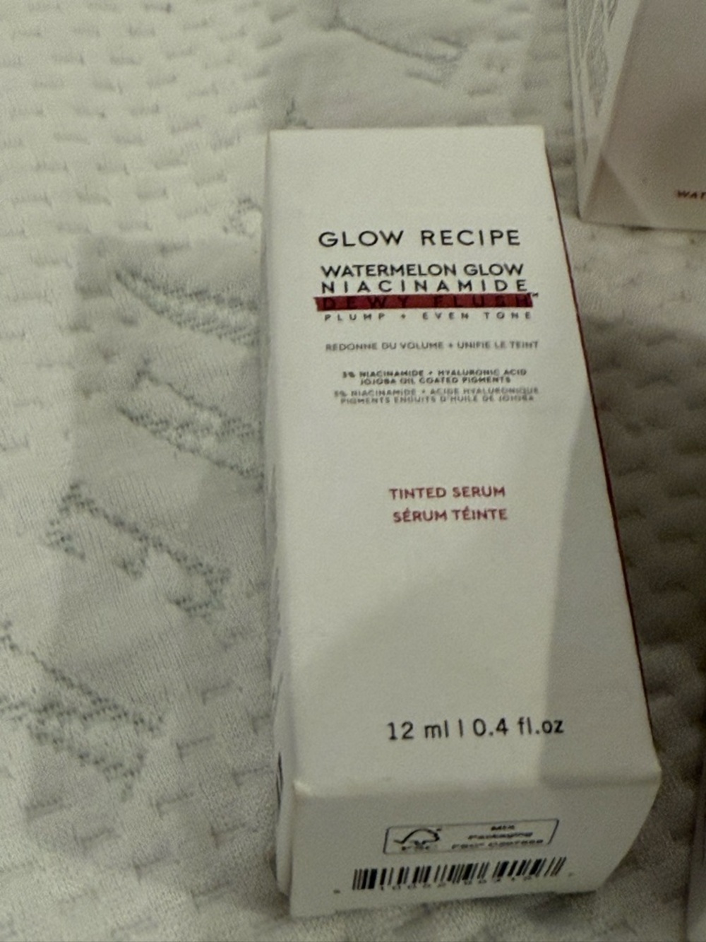 Glow Recipe Set - Picture 3 of 5